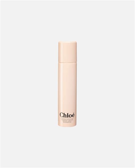 profumo chloe fiocco|Chloé Profumo ️ Singles' Day ️ Fino al .